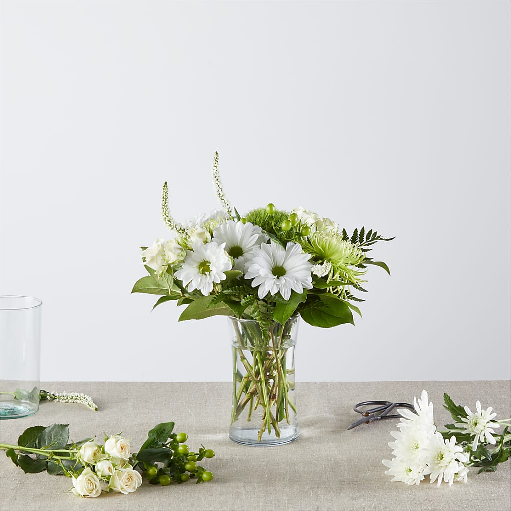Irish Garden - A Florist Original –  Diana Flowers, Passaic NJ