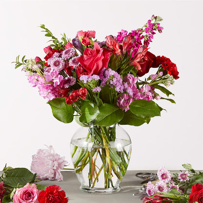 Regal Jewel – A Florist Original –  Diana Flowers, Passaic NJ