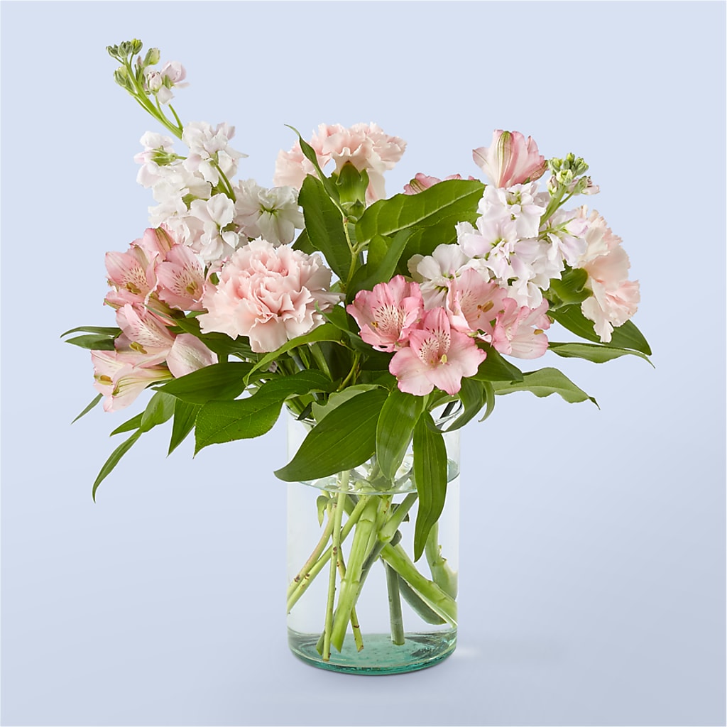 At the Ballet Bouquet –  Diana Flowers, Passaic NJ