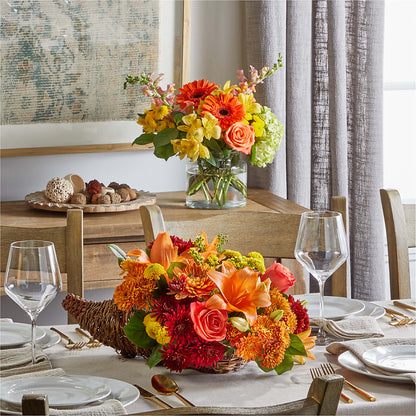 Blooming and Blessed Bundle –  Diana Flowers, Passaic NJ