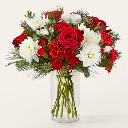 Seasonal Magic Bouquet –  Diana Flowers, Passaic NJ
