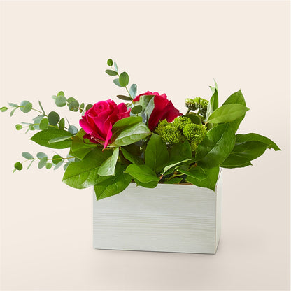 Wild Spirit Bouquet –  Diana Flowers, Passaic NJ