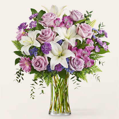 The Dreamscape Bouquet –  Diana Flowers, Passaic NJ