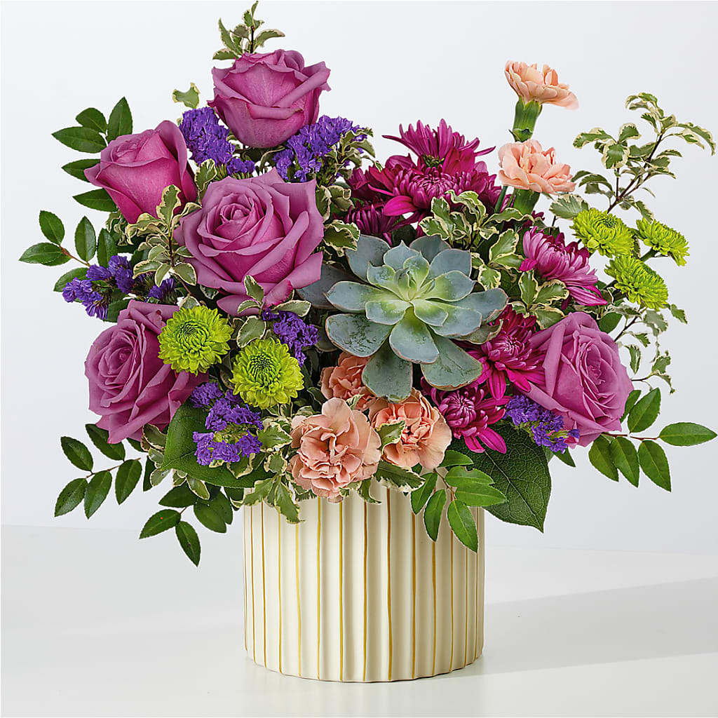 You're a Gem Bouquet –  Diana Flowers, Passaic NJ