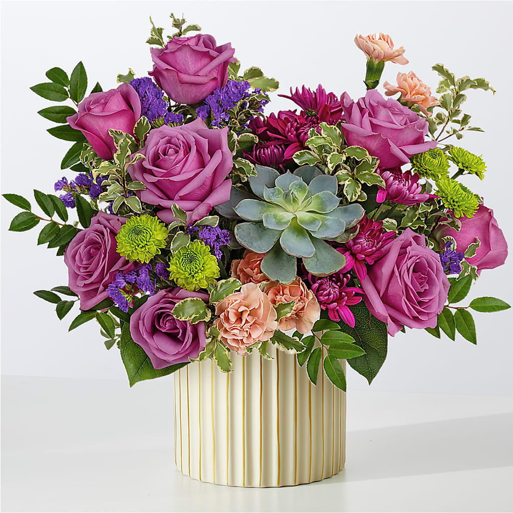 You're a Gem Bouquet –  Diana Flowers, Passaic NJ