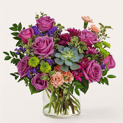 You're a Gem Bouquet –  Diana Flowers, Passaic NJ