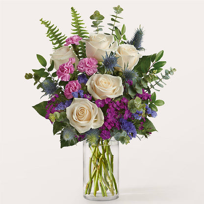 The Gala Bouquet –  Diana Flowers, Passaic NJ