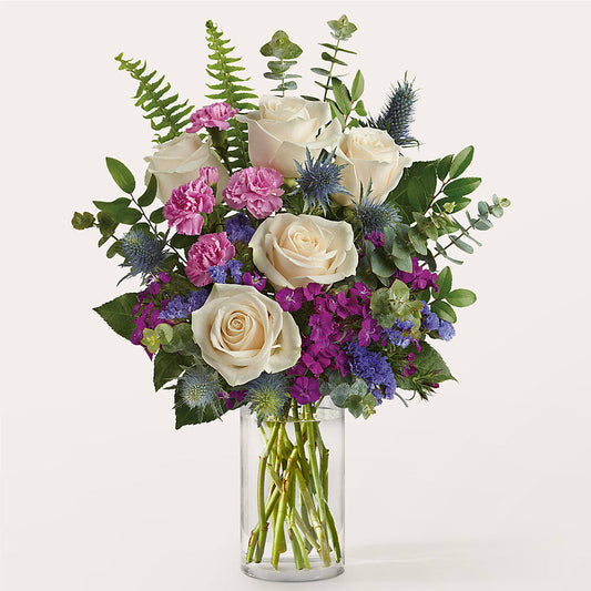 The Gala Bouquet –  Diana Flowers, Passaic NJ