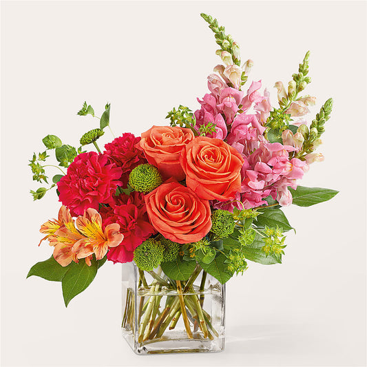Cosmopolitan Bouquet –  Diana Flowers, Passaic NJ