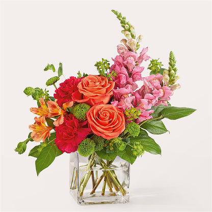 Cosmopolitan Bouquet –  Diana Flowers, Passaic NJ