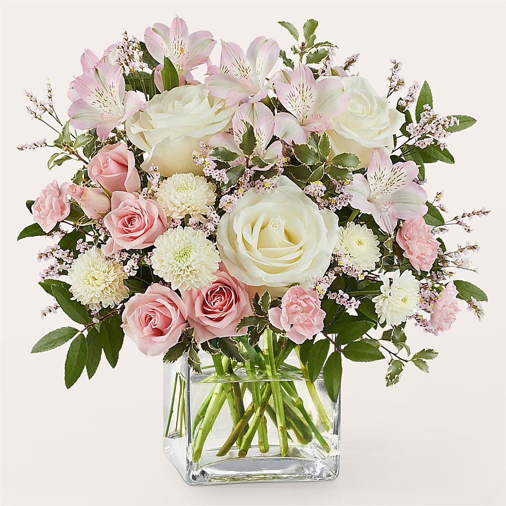 Day Made Bouquet –  Diana Flowers, Passaic NJ