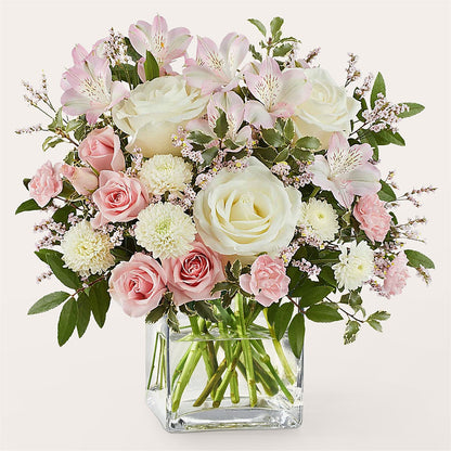 Day Made Bouquet –  Diana Flowers, Passaic NJ