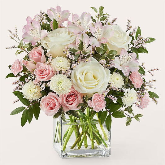 Day Made Bouquet –  Diana Flowers, Passaic NJ