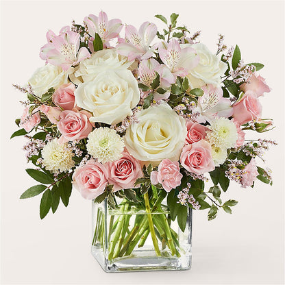 Day Made Bouquet –  Diana Flowers, Passaic NJ