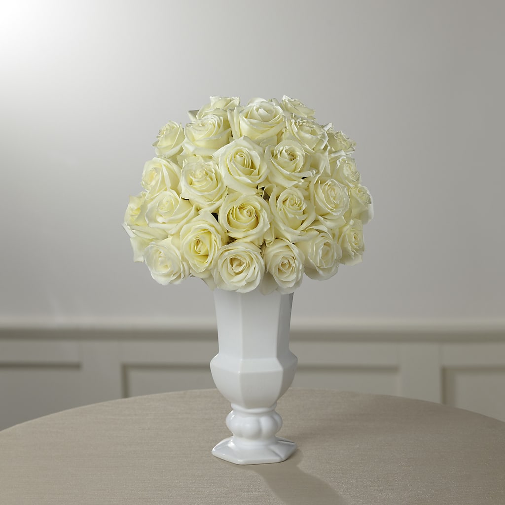 Special Blessings Bouquet –  Diana Flowers, Passaic NJ