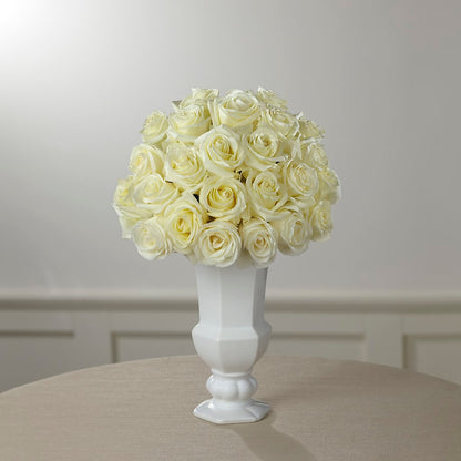 Special Blessings Bouquet –  Diana Flowers, Passaic NJ