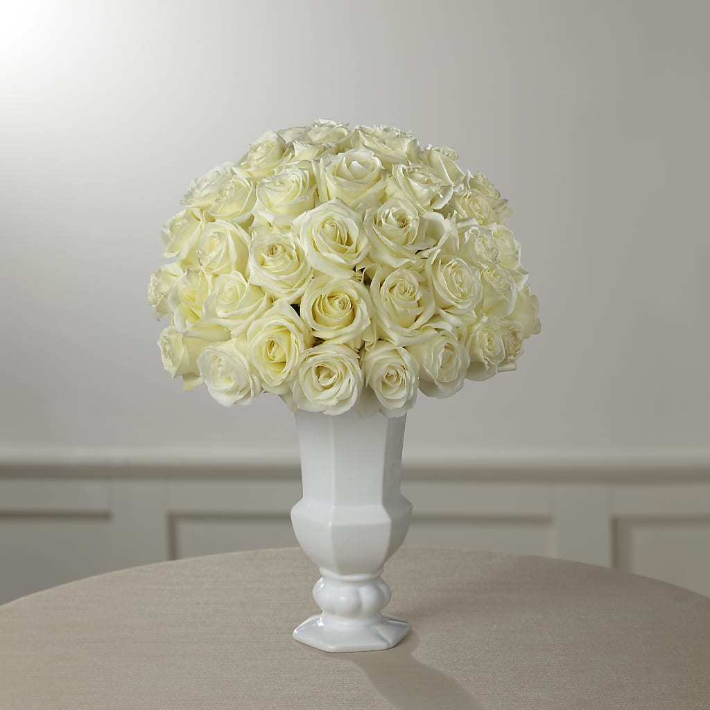Special Blessings Bouquet –  Diana Flowers, Passaic NJ