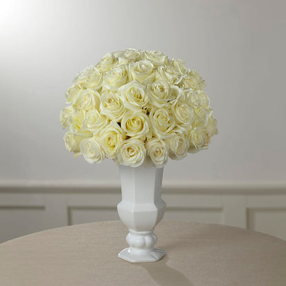 Special Blessings Bouquet –  Diana Flowers, Passaic NJ