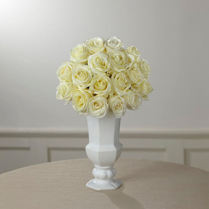 Special Blessings Bouquet –  Diana Flowers, Passaic NJ