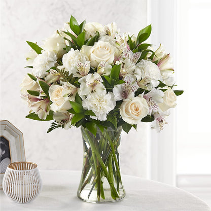 Cherished Friend Bouquet –  Diana Flowers, Passaic NJ