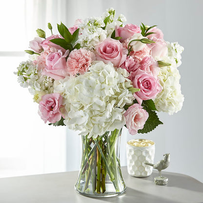 Guiding Grace Bouquet –  Diana Flowers, Passaic NJ