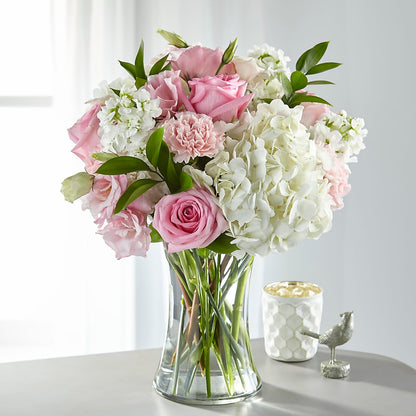 Guiding Grace Bouquet –  Diana Flowers, Passaic NJ