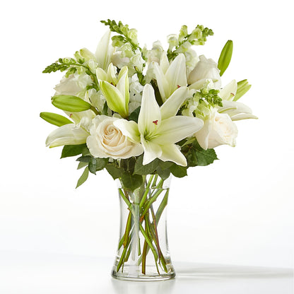 Eternal Friendship Bouquet –  Diana Flowers, Passaic NJ