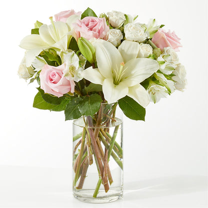 Kindhearted Bouquet –  Diana Flowers, Passaic NJ