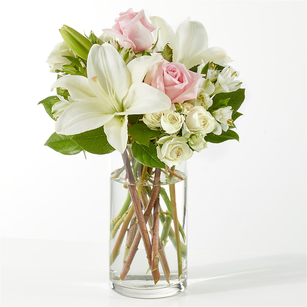 Kindhearted Bouquet –  Diana Flowers, Passaic NJ