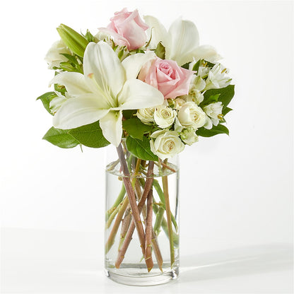 Kindhearted Bouquet –  Diana Flowers, Passaic NJ