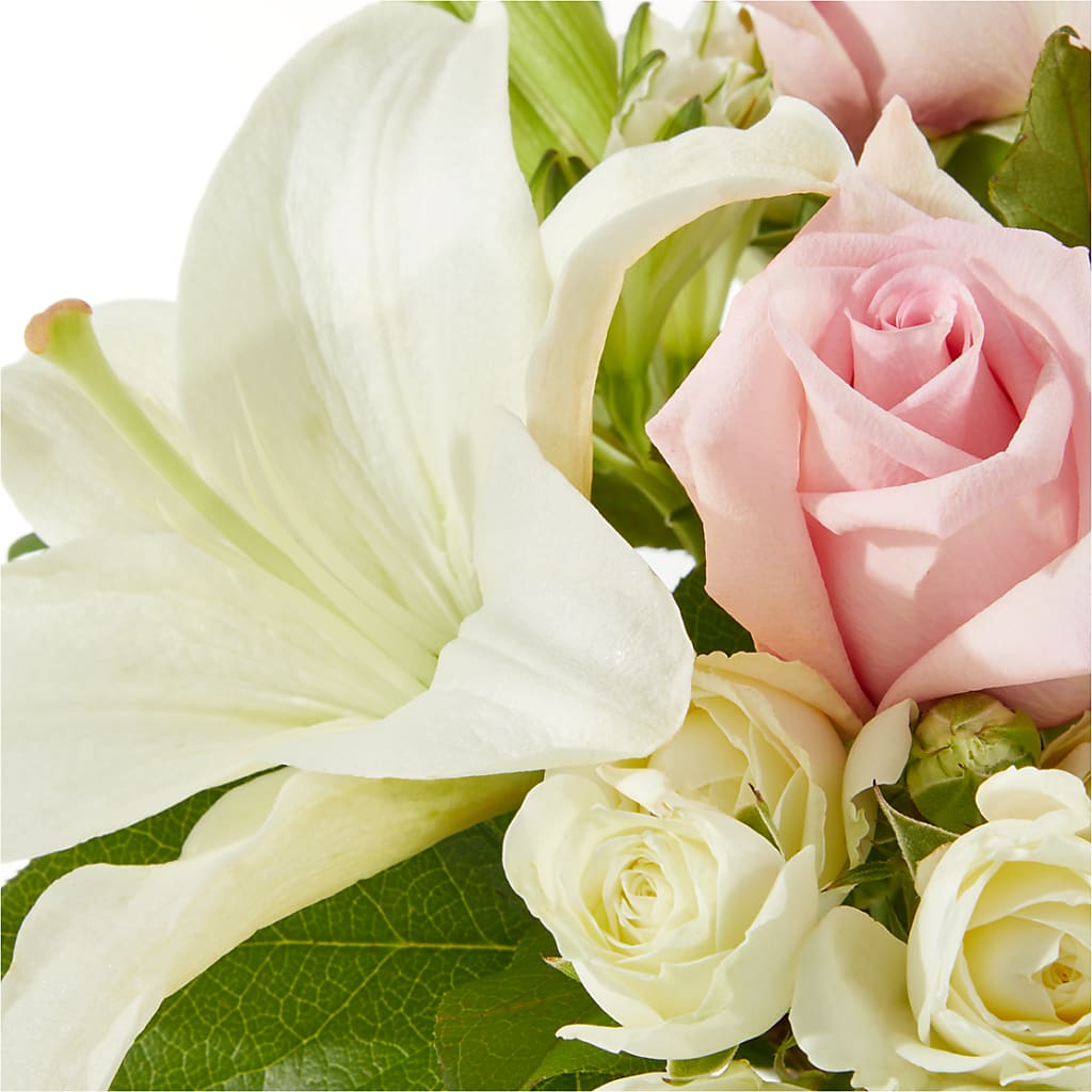 Kindhearted Bouquet –  Diana Flowers, Passaic NJ