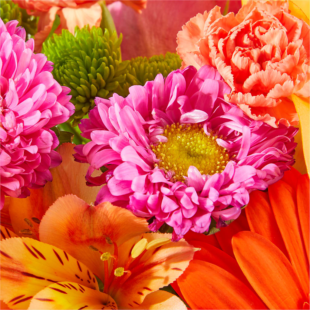 Soiree Bouquet –  Diana Flowers, Passaic NJ