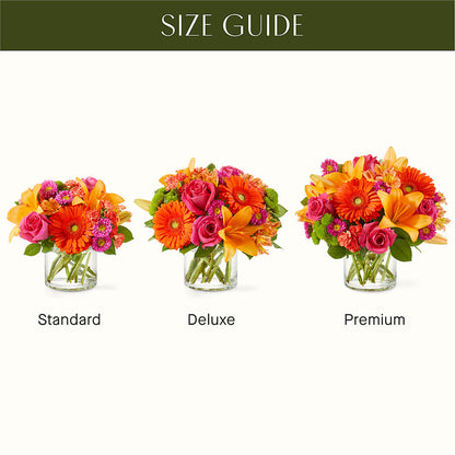 Soiree Bouquet –  Diana Flowers, Passaic NJ