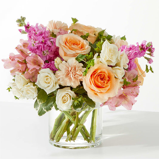 Paradise Bouquet –  Diana Flowers, Passaic NJ
