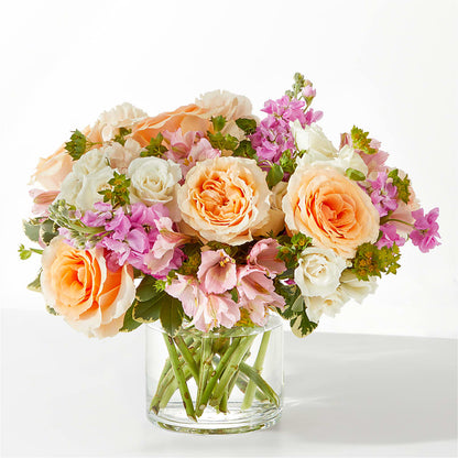 Paradise Bouquet –  Diana Flowers, Passaic NJ