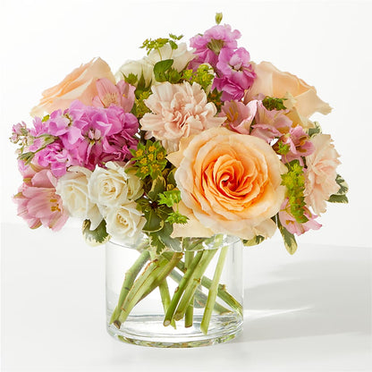 Paradise Bouquet –  Diana Flowers, Passaic NJ