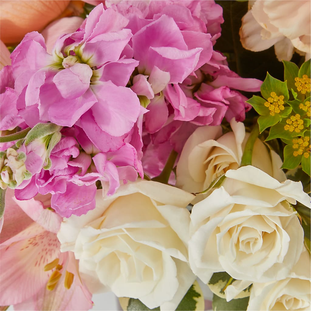 Paradise Bouquet –  Diana Flowers, Passaic NJ