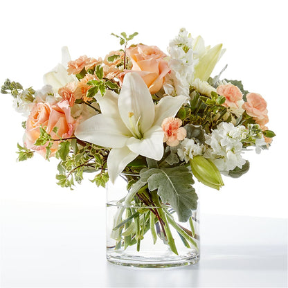 Darling Bouquet –  Diana Flowers, Passaic NJ