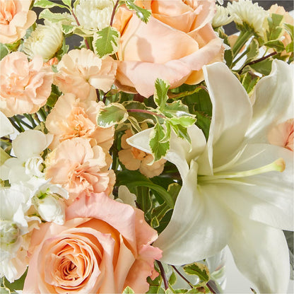 Darling Bouquet –  Diana Flowers, Passaic NJ