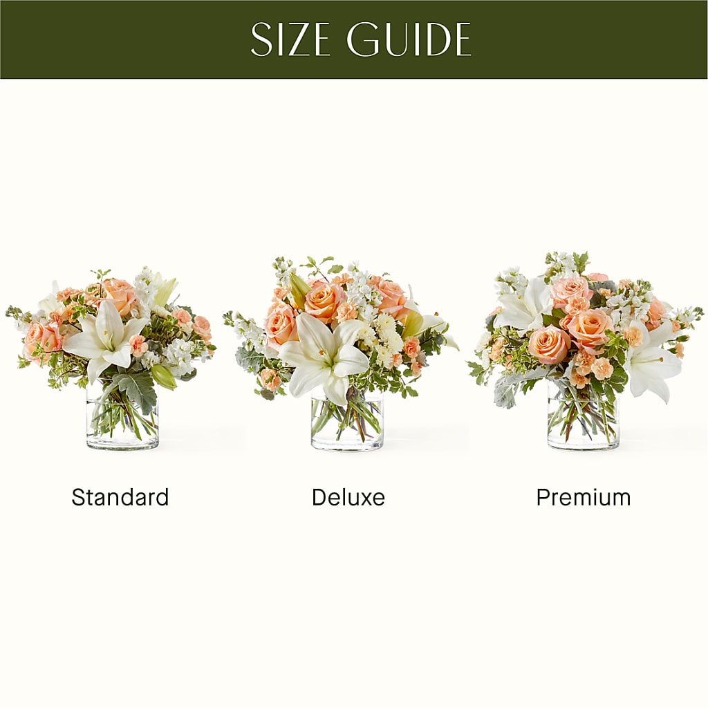 Darling Bouquet –  Diana Flowers, Passaic NJ