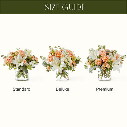 Darling Bouquet –  Diana Flowers, Passaic NJ