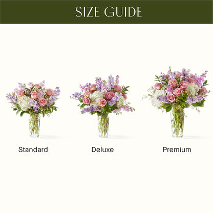 Embraced Bouquet –  Diana Flowers, Passaic NJ