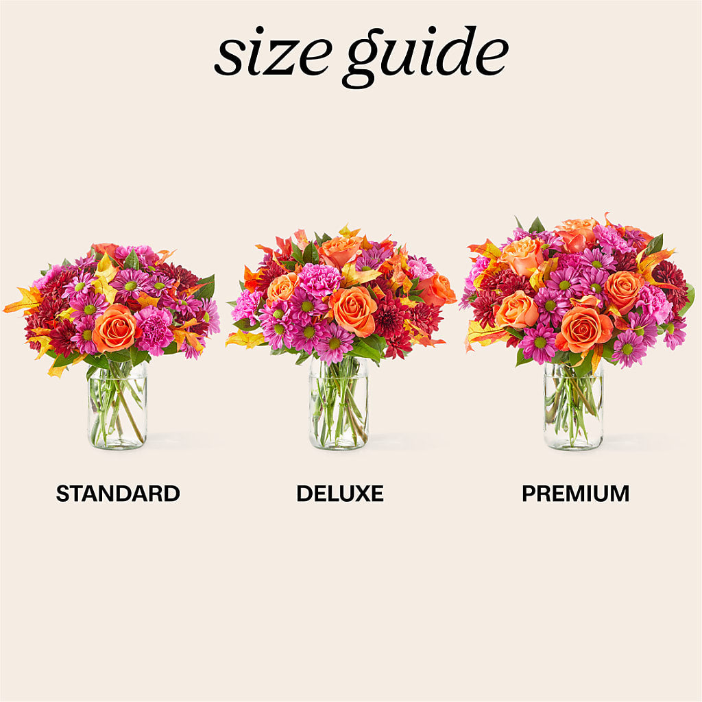 Mum's the Word Bouquet –  Diana Flowers, Passaic NJ