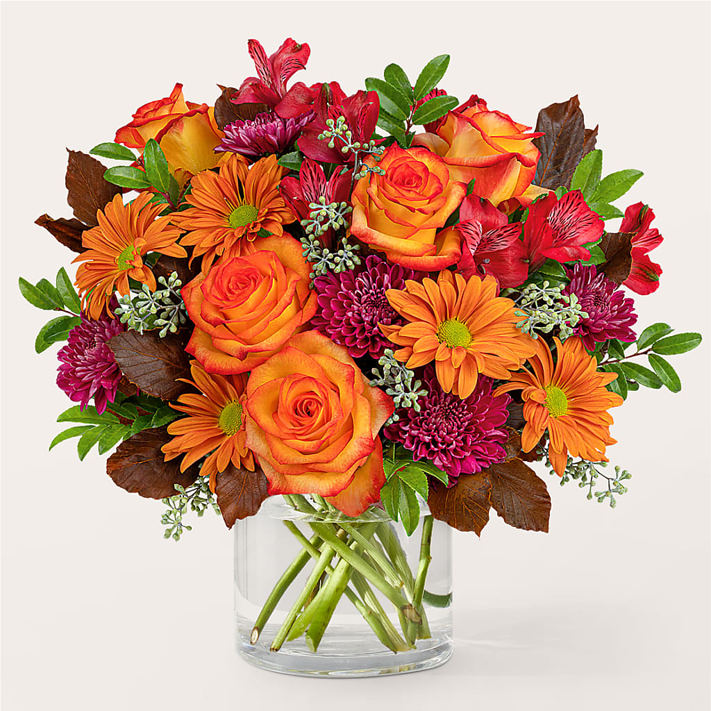 Brisk Morning Bouquet –  Diana Flowers, Passaic NJ