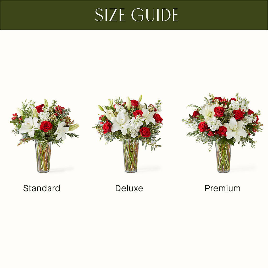 Twinkle Lights Bouquet –  Diana Flowers, Passaic NJ