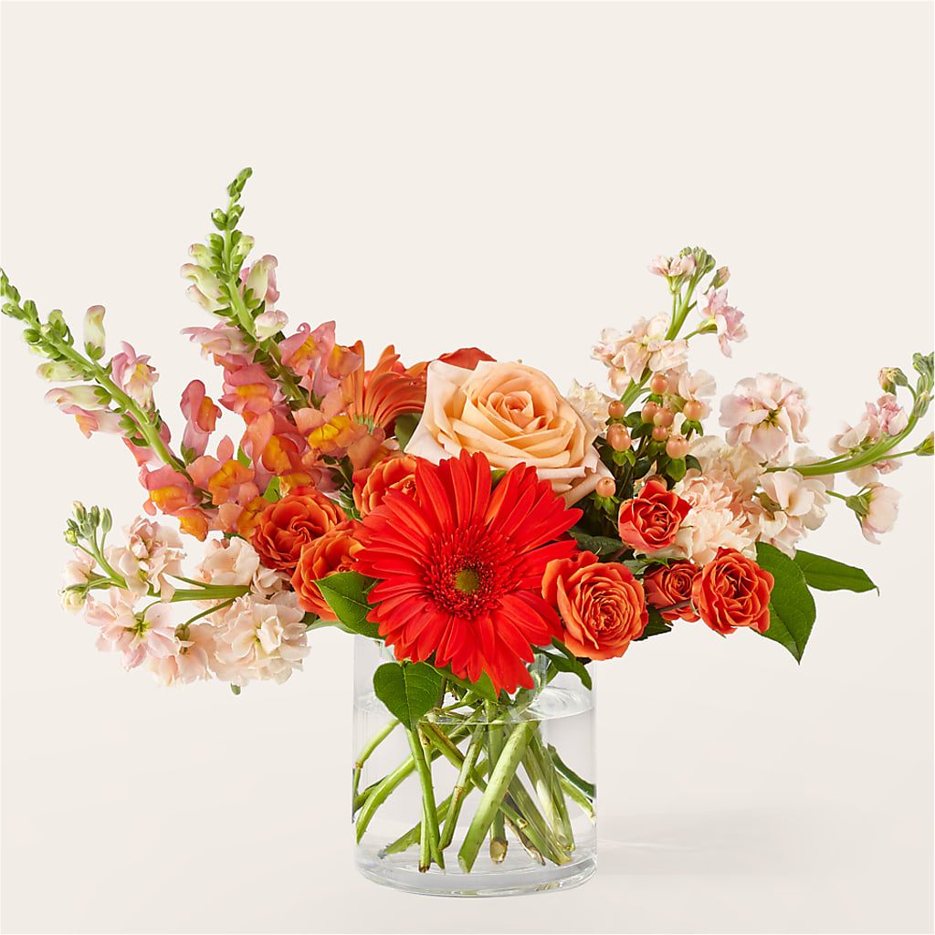 Paloma Please Bouquet –  Diana Flowers, Passaic NJ