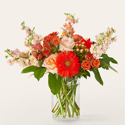 Paloma Please Bouquet –  Diana Flowers, Passaic NJ