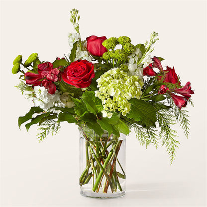 Tree Shopping Bouquet –  Diana Flowers, Passaic NJ
