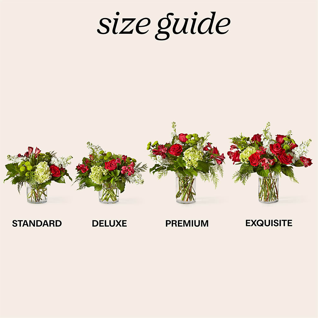 Tree Shopping Bouquet –  Diana Flowers, Passaic NJ