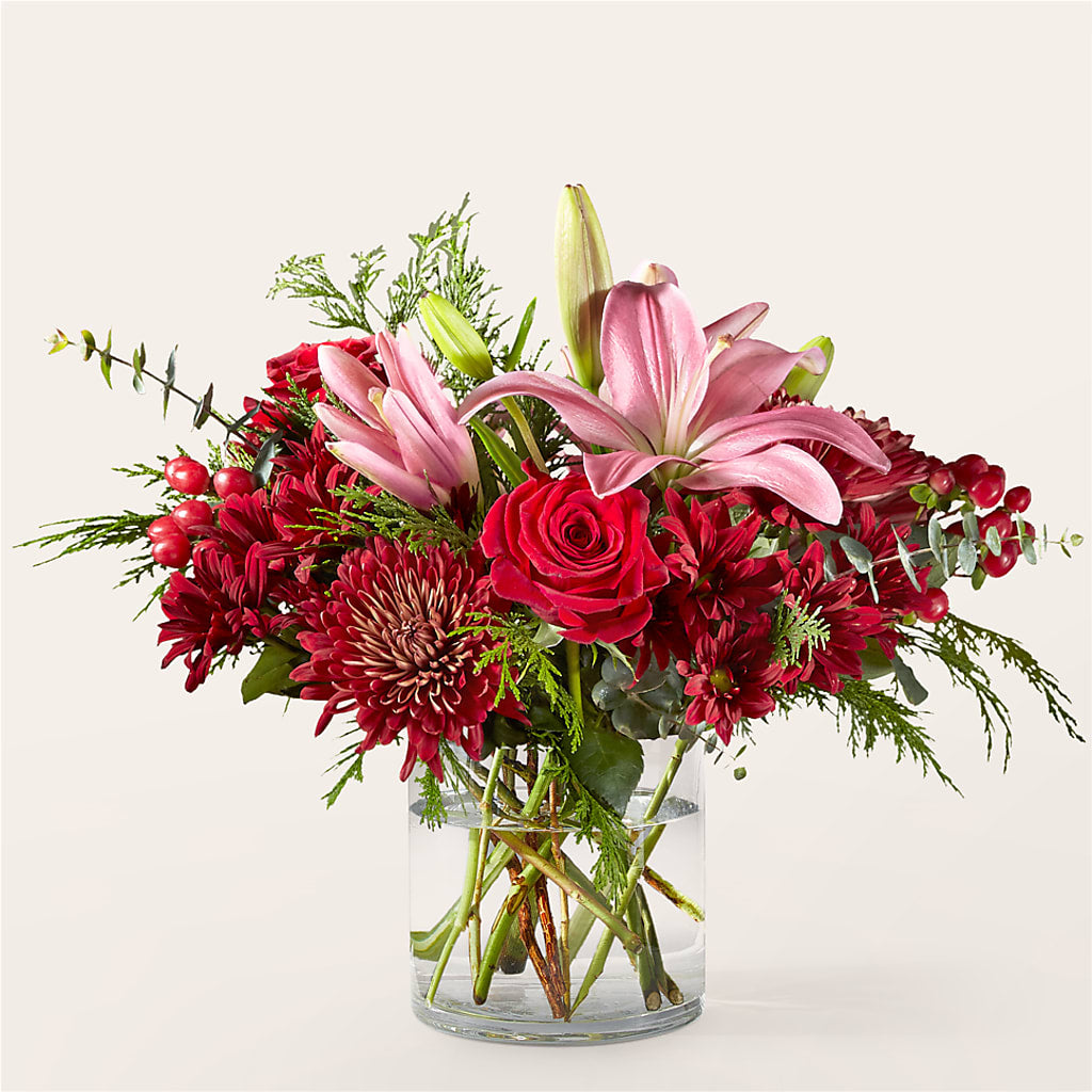 Sugar Cookie Bouquet –  Diana Flowers, Passaic NJ
